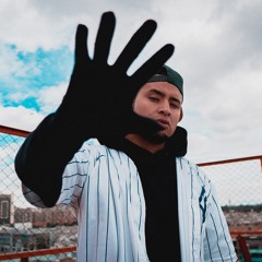 DEE STEBANG