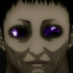 Madao