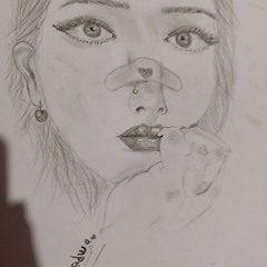 Radwa Mohamed