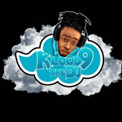 Kloud 9 The Dj