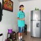 Kevin Stiwen dj