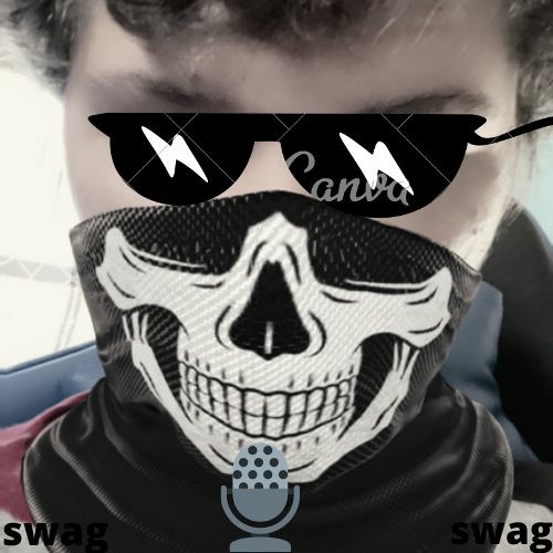 RECKLESS WHITE CHILD SWAG’s avatar