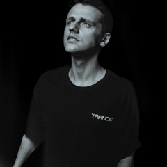 Roland Privert