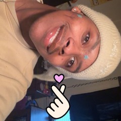 Kyadie8