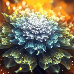 TheTerrific_Pianobeat2