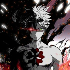 1_kratvelly_5