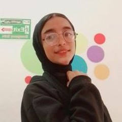 Haneen Ibrahim