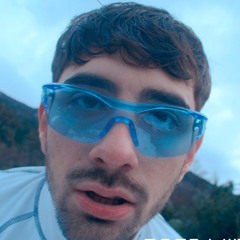 ProdLau7aro
