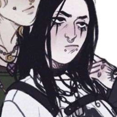 Ace <3