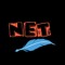 net