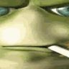 Pepega1337