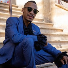 Shadow The Archangel