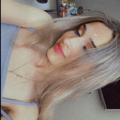 yanaL99_x