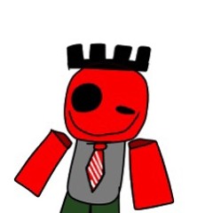 User50284