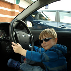 jozeph