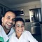 Ibrahim ousha