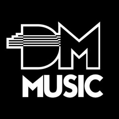 DiMarcoMusic