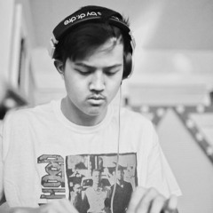 DJ Han