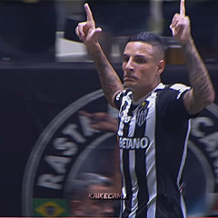 ÉoJVida