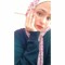 Salma Hamza