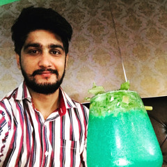 Rahul Jamba