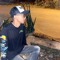 TENGKU ROFY