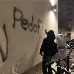 jelato