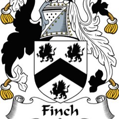 The Finch