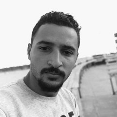 Abody Adel