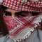 جَعفَرُ