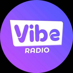 Vibe Radio FR