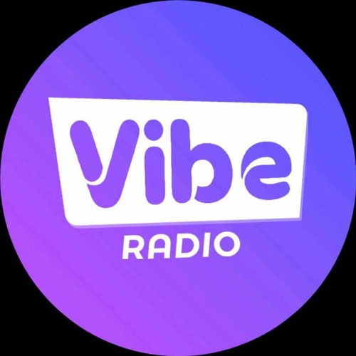 Vibe Radio FR’s avatar