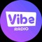 Vibe Radio FR