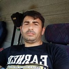 Doru Joita