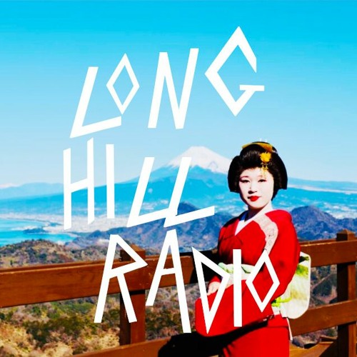 Long Hill Radio’s avatar