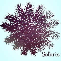 Solaris