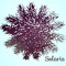 Solaris