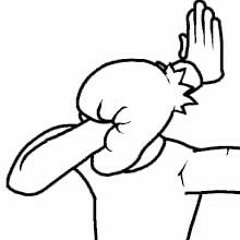 The.Random.User.You.All.Hate