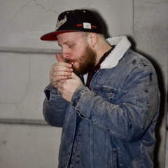 Panzerfunk aka Tony Aranciony