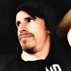 Distance (Lost Communication)