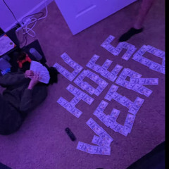 sneakzprod