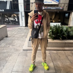 Get That Money