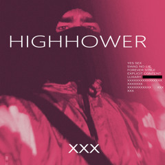 highhower