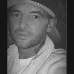Mikey Ley
