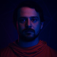 PROGRESSIVE SET