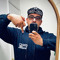 TrillBill710