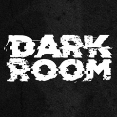 𝗗𝗔𝗥𝗞 𝗥𝗢𝗢𝗠