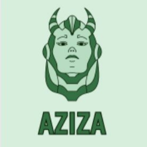 AZIZA REPOST (ARTISTS SUPPORT)’s avatar