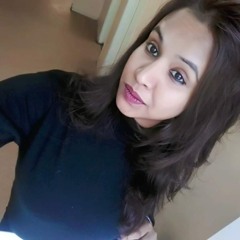 noor