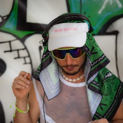 Andrii Not Boring